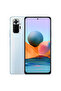 واقي شاشة Xiaomi Redmi Note 10 Pro 9D من السيراميك غير اللامع والزجاج النانوي المقاوم للكسر - 2