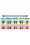 Starry Girl's Summer Set, Set of 2, Cotton - 5
