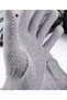 Manusi din material textil cauciucate - 2
