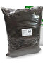 Yüksek Kalite Torf 10 lt - 2