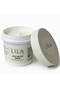 Egg White Mask Egg White Mask Removes Blemishes, Blackheads and Tightens Pores