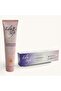 Fast-Acting, Painless and Smoothing Depilatory Cream in 3 Minutes 100 ml