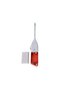 Quartz igniter, battery-powered - 2