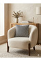 Pötikare Throw Pillow Cover Set of 4