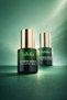 Lumière Youth Serum |   Firming & Anti-Aging Renewing Face Serum - 3