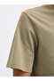 12256101   Men's T-Shirt - 4