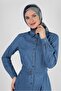 وشاح منقوش 8248