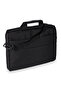 MacBook Pro 14 (M3 Max) Obsidian Pro Laptop and Briefcase - 2