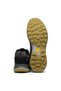 Pantofi Iridium - 5