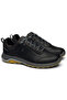 Pantofi Iridium