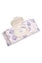 Pure Moisture Baby Wipes With Organic Calendula Lotion- 540s - 4