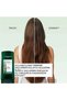 Moringa Seed Extract and Agave Pure Detox Purifying Conditioner Oily Hair 200 ml - 2