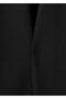 Cloth Blazer Jacket Without Flap - 5