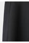 Wool Blended Fabric Pants - 7