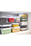 NF64012 E WIFI 586 Lt No-Frost Buzdolabı - 6