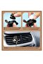 Cute Car Air Freshener,Rotating Propeller Vent Diffuser,Aromatherapy Ornament - 7