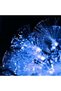 2-Piece Outdoor Solar Jellyfish Lights,Waterproof Color Changing Garden Decoration - 6