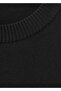 Lace Detailed Sweater - 6