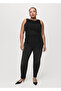 Newmom comfort high-rise jeans - 8