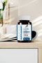 Glucosamine 60 Tablet - 5