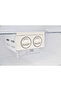 NF64012 E WIFI 586 Lt No-Frost Buzdolabı - 7
