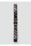 Belt with Studs - 5