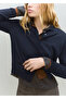 Yun cardigan - 6