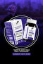 MAGNEZYUM KOMPLEKS 60 TABLET - 4