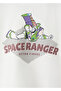 Toy Story T-Shirt - 5