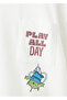 Toy Story T-Shirt - 7