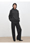 Knitted Trousers - 2