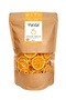 Dried Mandarin 150 Grams of Mandarin Dried Dried Fruit Dried Slices