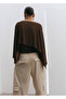 Blouse.-- lina - 4