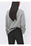 Wool Knit Sweater - 4