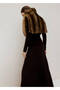 Godeli Midi Skirt - 4