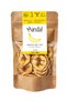 Dried Banana 50 Grams Dried Banana Dried Fruit Slices