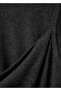 Drape dress - 7