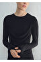 Drape dress - 6