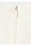 Godeli A-Line Dress - 8