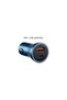 Golden Contactor Pro 40W USB Type-C Dual Hızlı Araç Şarj Başlık + Type-C To Lightning iPhone - 3