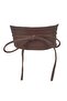 Women's Wide Lace Belt - 2