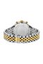 Moddy Watch Wwrc698 Women's Wristwatch - 3