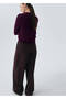 100% Cashmere Sweater - 4