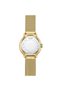 Wmd7000 Women's Wristwatch - 4