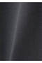 Straight Cut Cotton Trousers - 5