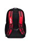 The Freshman Skate Fos 901202 حقيبة ظهر -465u - 3