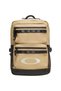 Rover Laptop Unisex Backpack