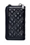 Women's Phone Bag Jc5682Pp0Ila000A - 5