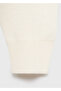 100% Cashmere Sweater - 5