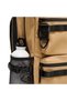 Rover Laptop Unisex Backpack - 4